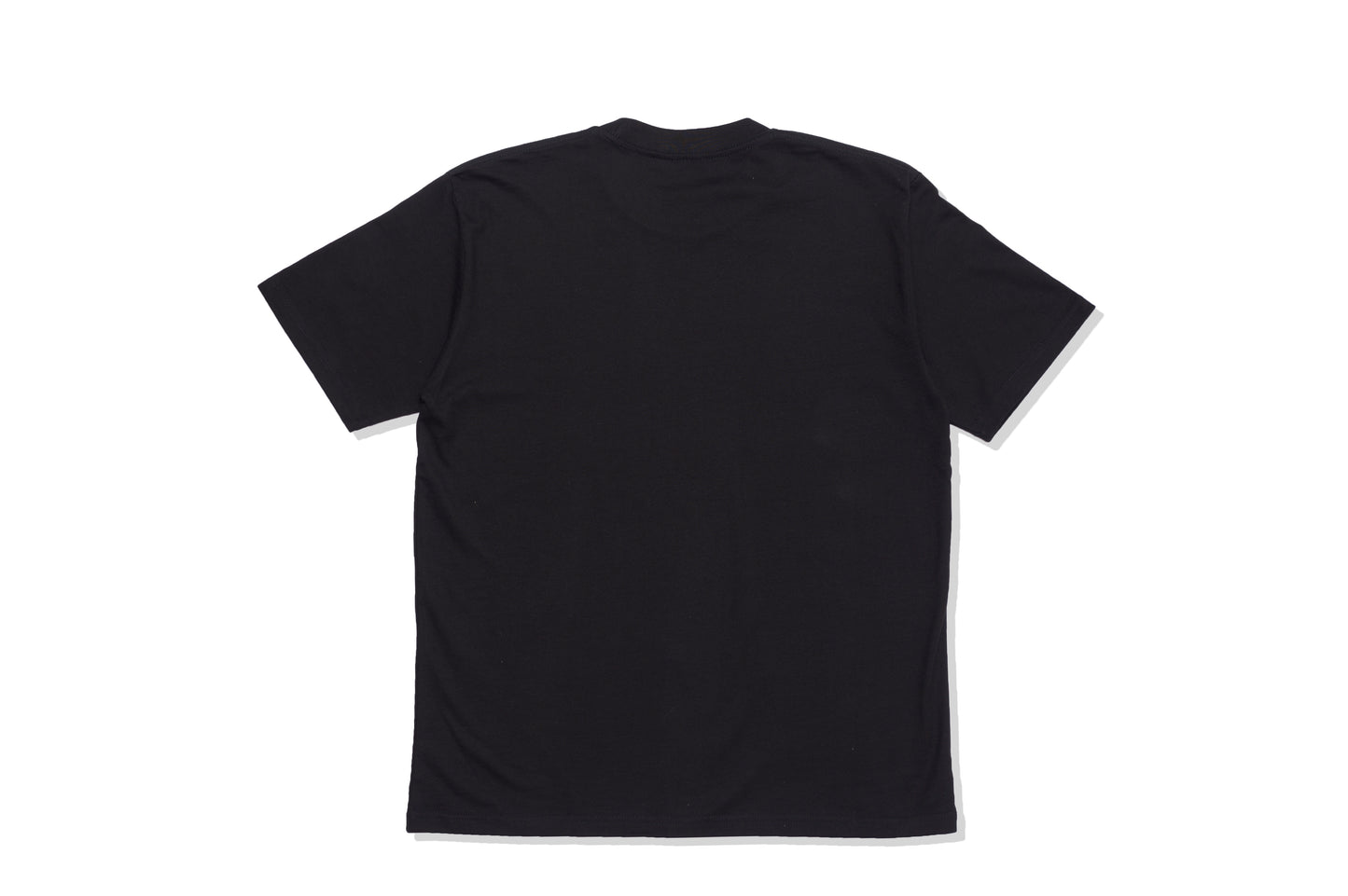 PLAGUE Throwup Tee