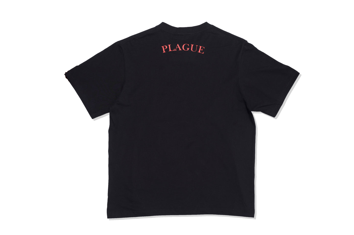 Peligro Tee
