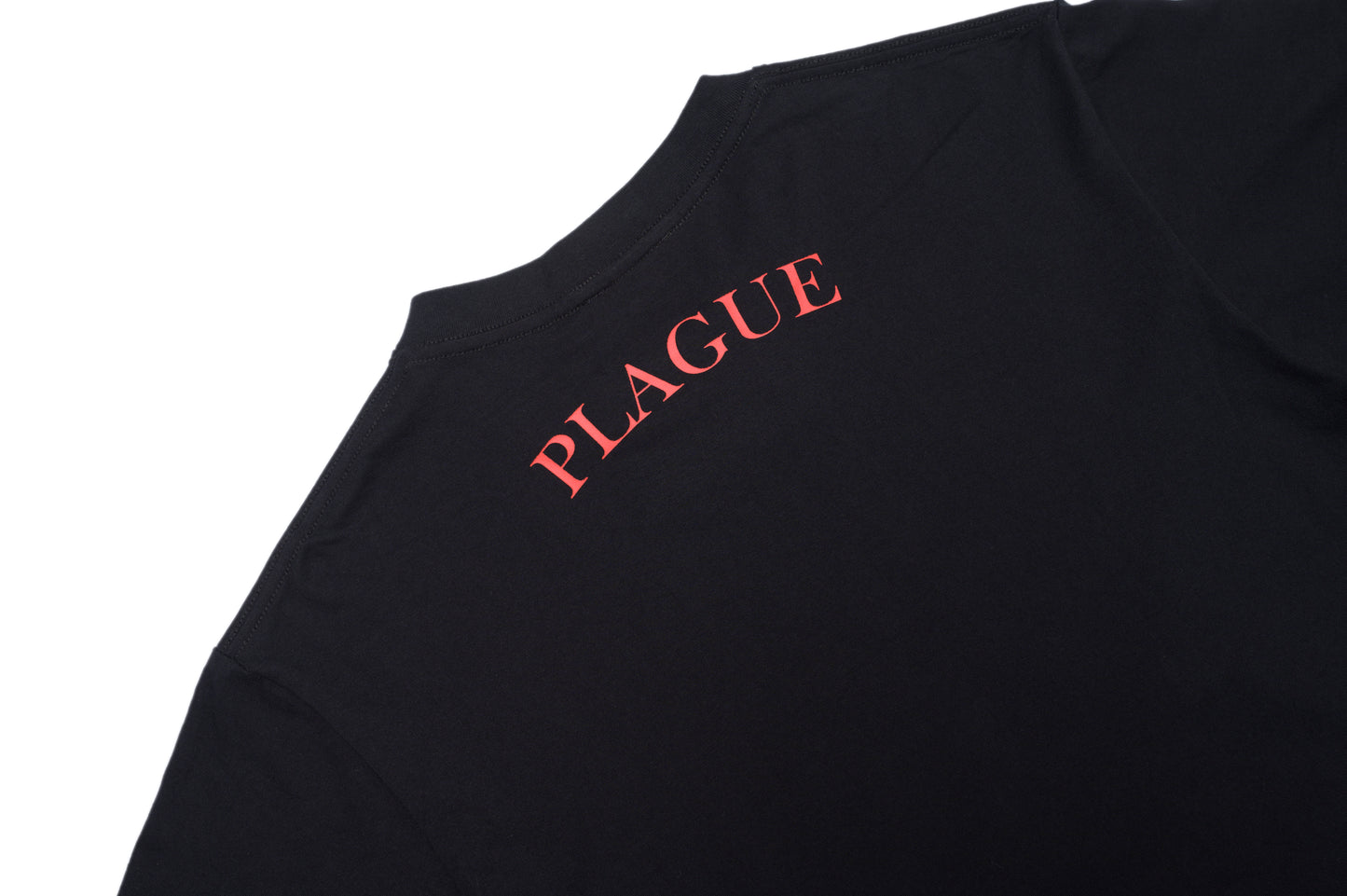 Peligro Tee