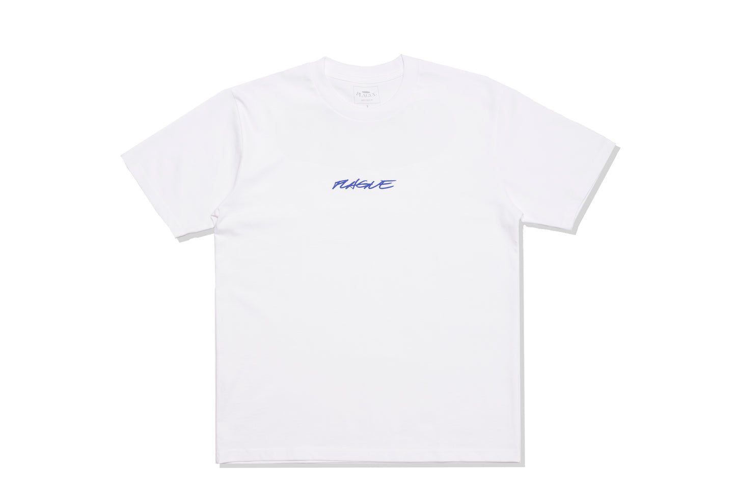 Scribbl Tee
