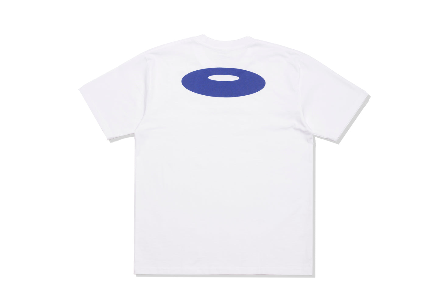 Scribbl Tee