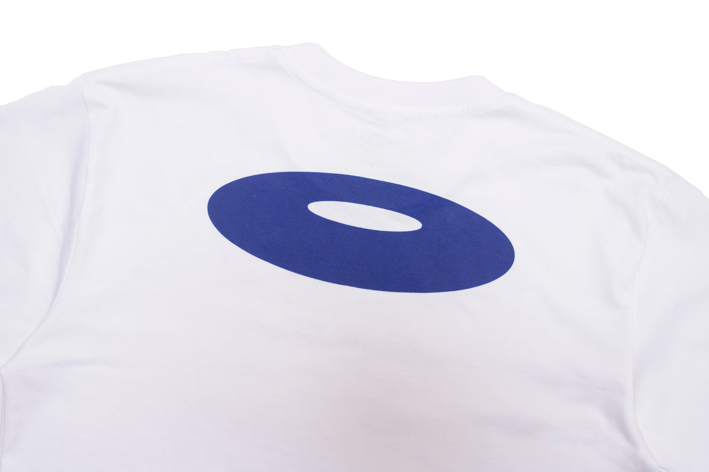 Scribbl Tee