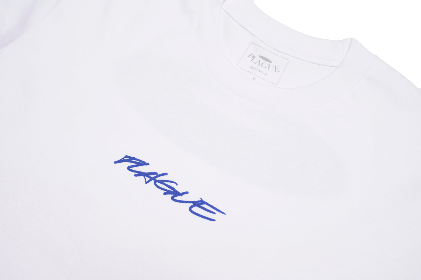 Scribbl Tee