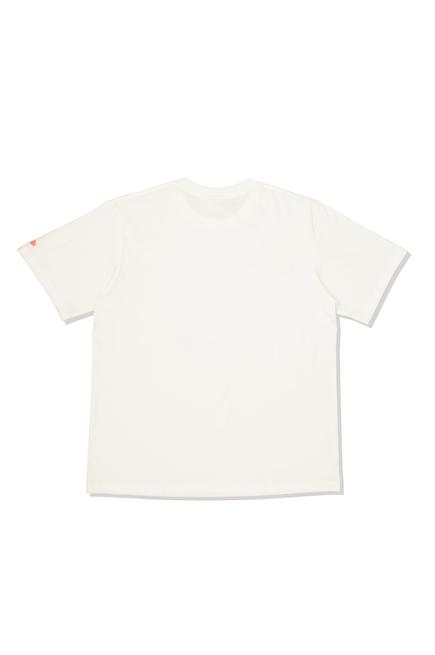 Delivery Tee