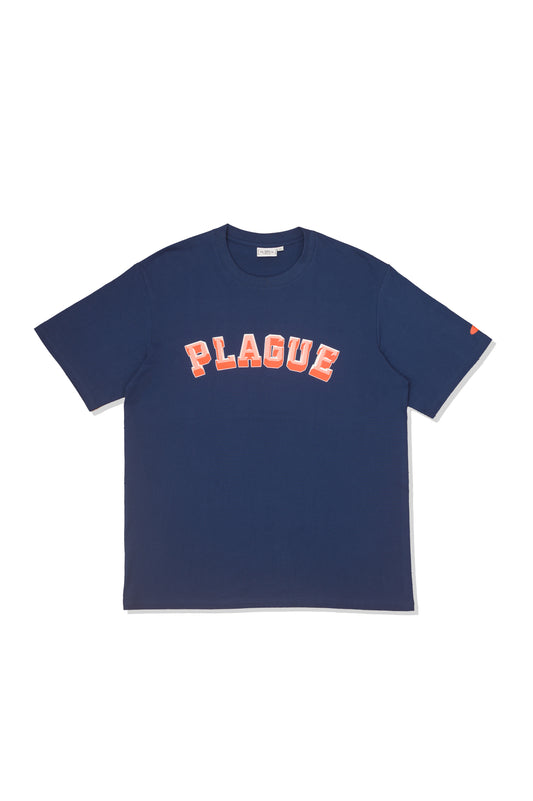 Slugger Tee