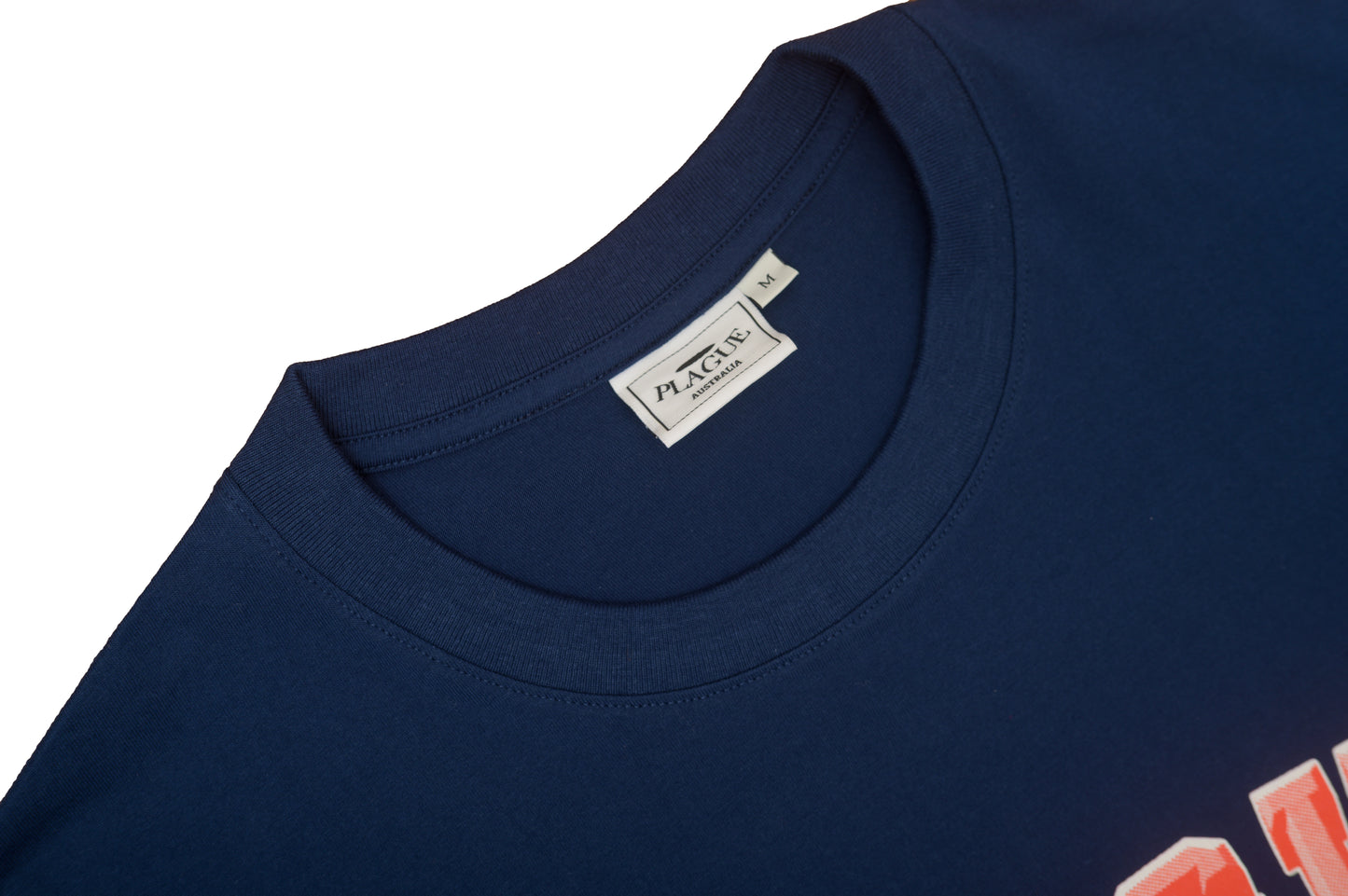 Slugger Tee
