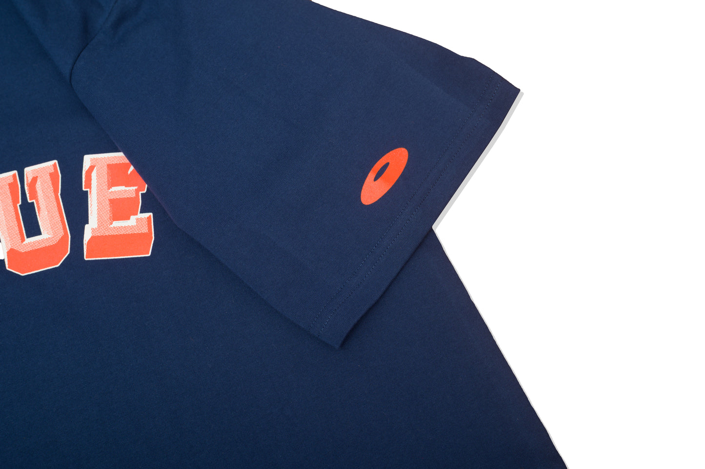 Slugger Tee