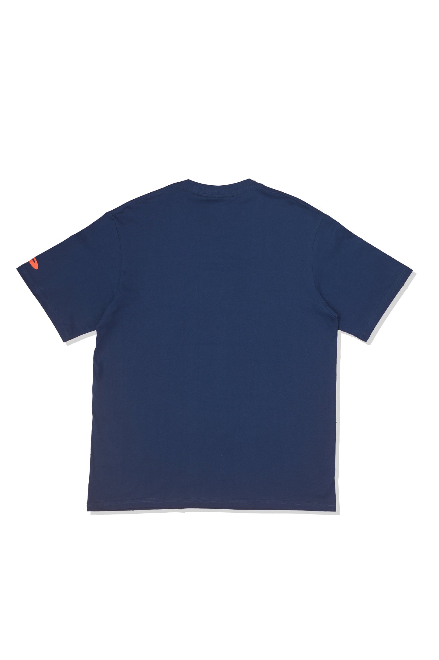 Slugger Tee