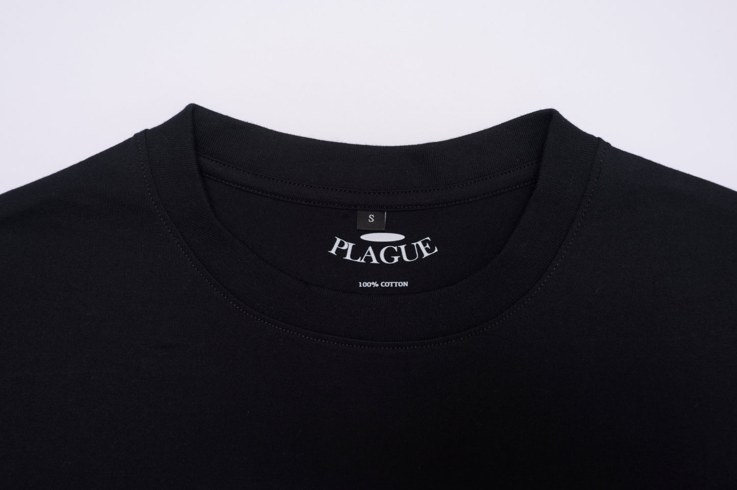 Peligro Tee