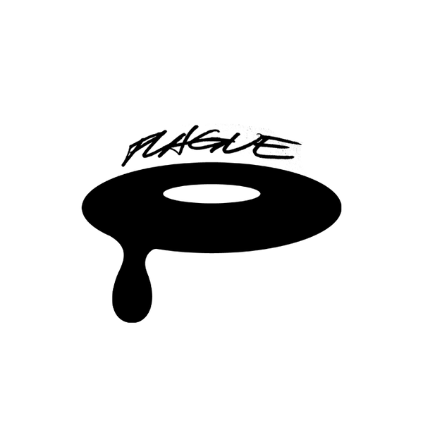 PLAGUE PROGRAM