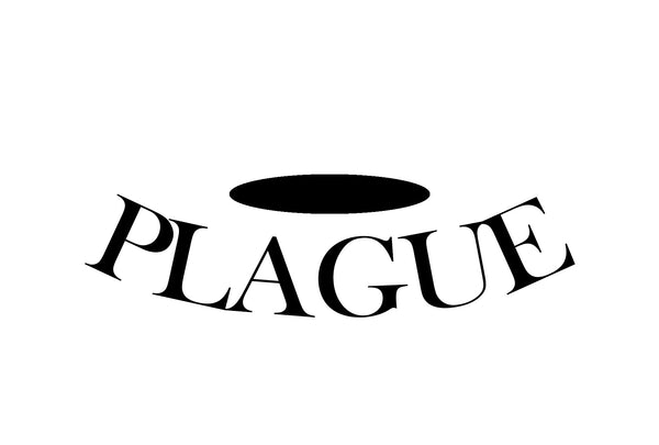 PLAGUE PROGRAM